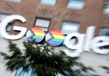 Американские штаты подали иск против Google