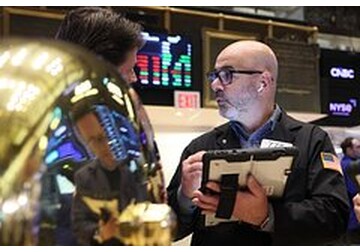 Стало известно о серьезной угрозе для американской экономики