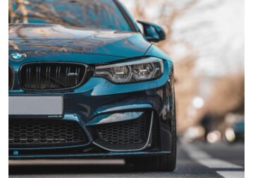 După ce preţurile la maşini au explodat în ultimii ani, BMW anunţă în sfârşit că nu mai vrea să crească preţurile şi că se aşteaptă la o creştere a livrărilor în 2023
