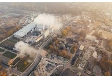UE ia în calcul să scutească majoritatea companiilor de la plata taxei pe carbon