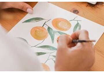 ИИ научили различать человеческие рисунки