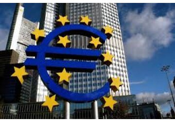 Banca Centrală Europeană, presată să reducă dobânzile după ce inflația din Italia a scăzut sub 1%