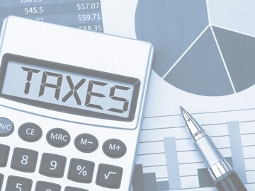 Since the beginning of 2026, the State Tax Service has collected 13.3 billion lei for the national public budget, which is 1.6 billion lei (13.2%) more than during the same period last year