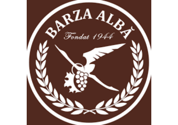Întreprinderea din Bălți "Barza Albă", unul dintre cei mai mari producători de divin (cognac) din Moldova, va fi scoasă de pe lista de privatizare.