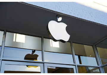 Названа ориентировочная стоимость автомобиля Apple