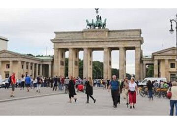 Datoria publică a Germaniei a crescut până la un nivel record. Cât revine fiecărui german