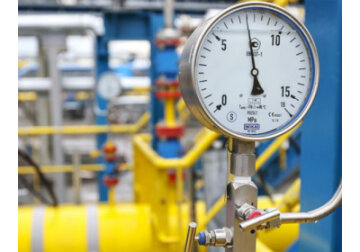 Energocom va furniza companiei Moldovagaz circa 20 milioane de metri cubi de gaze în luna mai, conform unei formule stabilite de companie, care include indicele TTF Front Month.