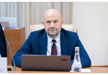 Guvernul a aprobat procedura de distribuire a 100 de milioane de lei către producătorii de porumb și grâu afectați de secetă și caniculă