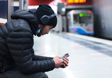 Эксперт предупредил об опасности установленных в смартфонах камер