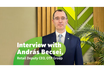 Getting customer experience right is key to success