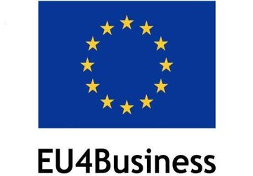 Termenul limită pentru depunerea cererilor pentru concursul de granturi EU4Business: Connecting Companies (EU4BCC) a fost prelungit cu o lună - până la 30 septembrie.