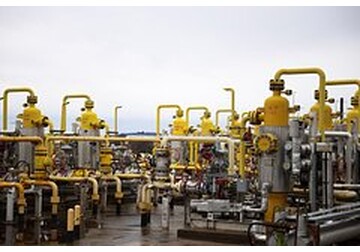 Евросоюз сократил закупки трубопроводного газа из России до минимума