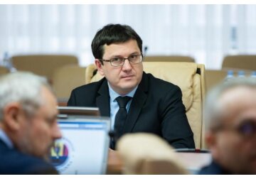 În Moldova, înregistrarea și radierea zilierilor vor fi modificate. 
