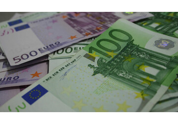 O ţară din UE introduce în Constituţie dreptul cetăţenilor de a plăti în numerar