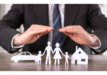Moldova to introduce large fines for insurance companies for failure to comply with the deadlines for concluding a CMTPL insurance contract.