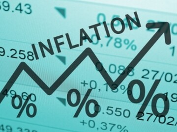 BNM: Inflația anuală în Moldova a fost, în decembrie 2025, de 6,84%, cu 0,15 puncte procentuale mai mică decât în luna precedentă, dar puțin mai mare decât limita superioară a intervalului de deviație de ±1,5 puncte procentuale față de ținta de 5%  
