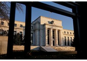 Экономике США предсказали немедленную рецессию