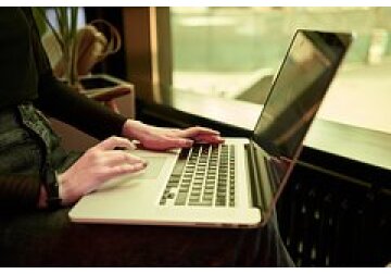 ChatGPT повысил креативность писателей