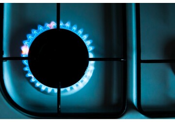 Acord pentru eliminarea treptată a importurilor de gaze rusești din Europa până în 2027