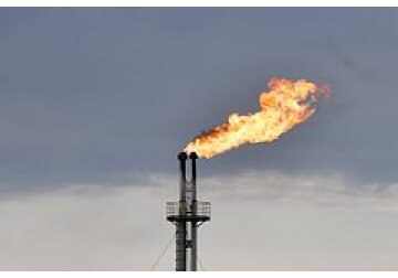 Описаны последствия остановки транзита российских нефти и газа через Украину