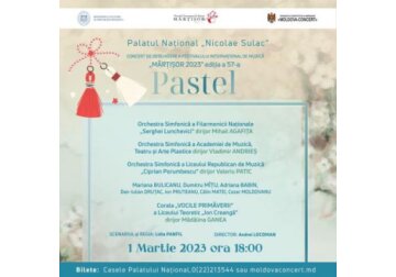 Pastel
