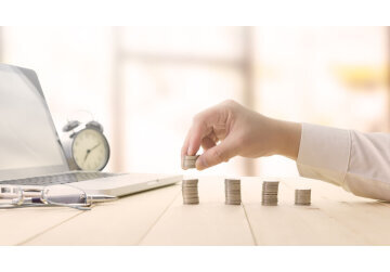 The 15.5% increase in average salary registered in Moldova is another sign of economic recovery and an impetus for the economic growth - Dumitru Alaiba