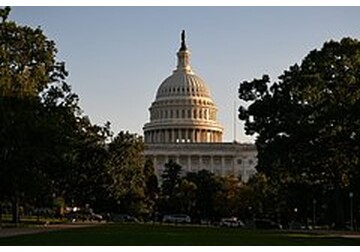 Предсказано одно экономическое последствие шатдауна в США