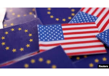 Uniunea Europeană, decizie de ultimă oră privind taxele vamale pentru importurile din SUA