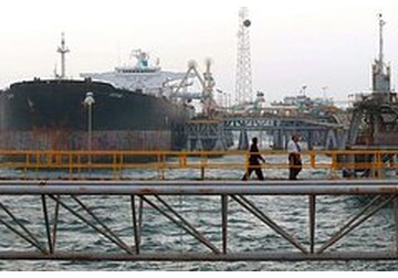 Конфликт Ирана и Израиля разогнал цены на страхование некоторых судов