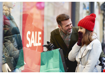 Record negativ în SUA - Prețurile la alimente au atins cel mai ridicat nivel din istorie