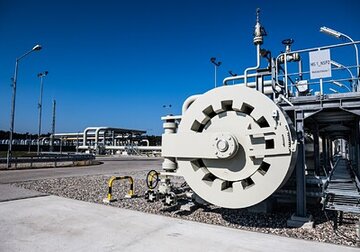 В Германии рассказали о «безумном шаге» по «Северному потоку-2»