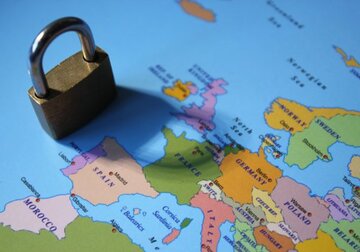 Bilanţul unui an de restricţii la nivel mondial: Peste 60 de milioane de joburi au fost pierdute. Declin de 4.500 de miliarde de dolari în turism