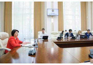 State-owned Energocom will extend power purchase contracts for July-August based on direct negotiations.