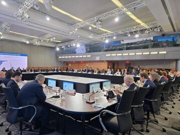 BNM: Integrarea europeană și politica monetară echilibrată reprezintă pilonii stabilității macroeconomice a Moldovei  