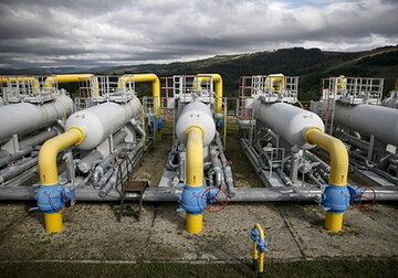 Посол Евросоюза предупредил о риске для репутации России из-за цен на газ