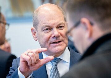 Germania pledează pentru crearea unui euro digital