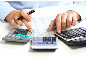 Moldovan Parliament has registered a draft law on the program of VAT reimbursement to agricultural producers. 