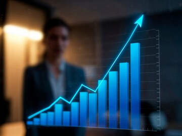 În 2025, Moldova și-a extins semnificativ prezența comercială pe piețele internaționale datorită unui portofoliu consolidat de programe și instrumente destinate promovării exporturilor