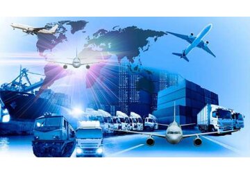 Moldova received a special quota of CEMT international road haulage permits for 2023.