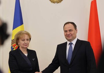 Belarusul este cointeresat de realizarea proiectelor de investiții comune cu Moldova în domeniul infrastructurii de transport și al drumurilor, agriculturii și industriei alimentare.