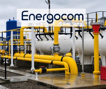 Energocom nu este de acord cu criticile experților, care consideră că, întreprinderea nu a achiziționat la timp gazul la prețuri avantajoase, iar acum propune majorarea tarifelor la acesta