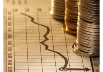 Motorul economic al Europei a intrat în marşarier: Prognozele negre ale economiştilor s-au transformat în realitate. Economia Germaniei este pe cale să se contracte din nou şi asta înseamnă veşti proaste pentru continent