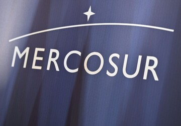 ”Mercosur-ul” României: Cifrele relației cu cele 4 state din America de Sud și de ce Acordul aprobat de UE e avantajos pentru noi
