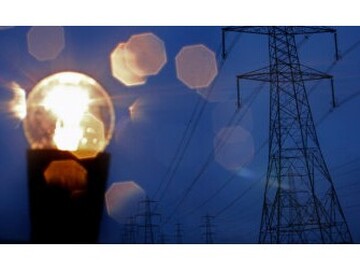 The Moldovan government has approved a package of measures to protect the energy system and reduce energy consumption during the state of emergency