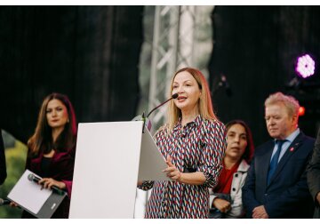 Moldovan wine exports to the EU have tripled over the last decade, and now Moldova exports wine to 68 countries