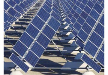 Gigantul polonez din sectorul energiei Orlen deschide două noi parcuri solare