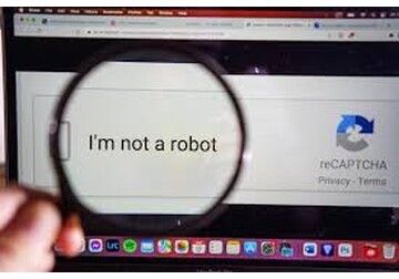 ChatGPT poate să treacă acum de testul „Nu sunt robot”
