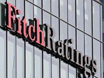 Fitch Ratings a confirmat ratingul pe termen lung al Moldovei în valută străină la nivelul „B+”, cu perspectivă stabilă