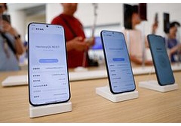 Смартфоны станут хуже в 2026 году