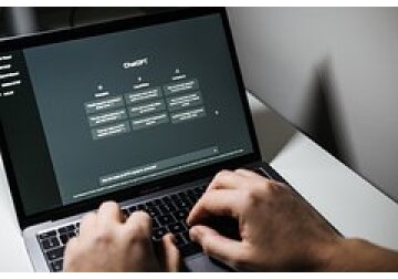 Названы доступные для чтения человеческих мыслей компьютером сферы